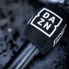 Codacons, esposto contro DAZN: spot invasivi e lesivi per i consumatori