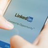 LinkedIn, anche in Italia arriva la nuova tab video per un accesso diretto ai contenuti