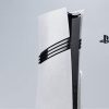 Abbiamo provato PlayStation 5 Pro: prime impressioni e… vale la pena? | VIDEO