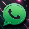 WhatsApp lavora ad una funzione per chi ama le chat di gruppo