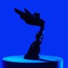 The Game Awards, anche i DLC rientrano tra i titoli eleggibili per il GOTY