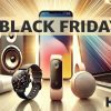 Black Friday Live: da stasera tutte le offerte, sconti e promozioni in diretta