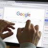 A Google non piacciono più i siti web dei comuni italiani