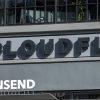 Mediaset, importante vittoria contro Cloudflare sullo streaming illegale