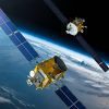 La Cina lancia due nuovi satelliti radar SuperView Neo-2