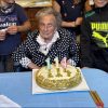 Nonna Claudia è la più anziana d'Italia: &quot;Ho 114 anni, forse Dio si è scordato di me&quot;. Ecco il suo segreto