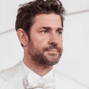 John Krasinski è luomo più sexy del mondo Pensavo mi stessero prendendo in giro