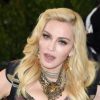 Madonna: addio al fidanzato Akeem