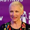 Annie Lennox: il concerto alla Royal Albert Hall di Londra