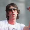 Richard Ashcroft canta Sonnet nella pubblicità natalizia di John Lewis: il video