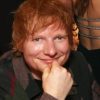 Ed Sheeran: Bob Geldof risponde ai suoi dubbi