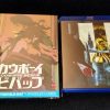 Cowboy Bebop – Abbiamo visto e sentito l’edizione 2K