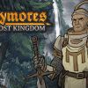 Claymores of the Lost Kingdom: la recensione del videogioco