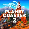 Planet Coaster 2 è il nuovo sim-park