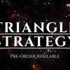 Triangle Strategy VR – recensione del videogioco su visori Meta Quest