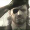 20 anni dopo, Metal Gear Solid Snake Eater è ancora uno dei migliori giochi mai creati