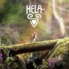 Hela, nuovo trailer per l’avventura open world in miniatura