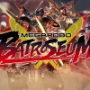 Megaton Musashi W: Wired si espande con una nuova modalità multigiocatore