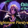 Children of the Sun, disponibile l’aggiornamento “Nightmare Paralysis”