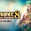 Romance of the Three Kingdoms 8 Remake: la Recensione di un Gioco invecchiato benissimo