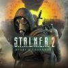 S.T.A.L.K.E.R. 2: Heart of Chornobyl parte bene su Steam, oltre 100k giocatori