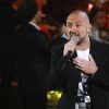 Alessandro Canino, Sanremo ‘92, ‘Brutta’ l’inno contro il bullismo