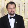 Leonardo DiCaprio, il divo di Hollywood compie 50 anni