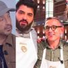 Bastianich, memorie di un non chef. Fra tradimenti, colpe e frecciate a Cracco, Barbieri e Cannavacciuolo