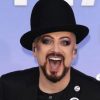 Boy George: il video del nuovo brano Let Flowers Grow