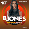 B JONES – HOUSE CLUB SET