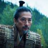 A24 annuncia un film di samurai con il regista di Atlanta, fan di Shogun uniti