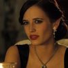 Casino Royale, la scena di nudo di Eva Green eliminata per ‘volere’ di Daniel Craig