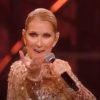 Celine Dion meravigliosa a Riyadh: il video