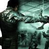 Dark Sector è disponibile gratis su Steam, ma solo per pochi giorni