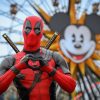 Deadpool & Wolverine, svelata la scandalosa battuta tagliata da Disney: c’entra Topolino