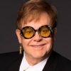 Elton John: esce The Early Years Limited Edition Vinyl