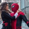 Tom Holland e Zendaya pronti a conquistare il mondo del cinema!