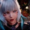 Final Fantasy 14 Mobile è stato annunciato per iOS e Android: vediamo il trailer e i primi dettagli