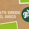 Green Score, una ‘guida’ alla scelta di giocattoli ecosostenibili