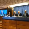 Idrogeno, presentata la Strategia Nazionale