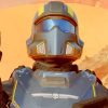 Helldivers 2 ha raggiunto un nuovo traguardo di giocatori su PC e PS5