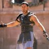 Il Gladiatore 2, nel film c’è anche il Massimo Decimo Meridio di Russell Crowe?