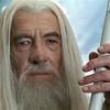 tutto ciò che i film non svelano su Gandalf