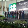 innovazione e transizione ecologica a Rimini