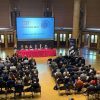 Decima edizione di CSET, conferenza internazionale sulla cybersecurity