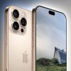 iPhone 18 Pro potrebbe presentare una novità inedita per la sua fotocamera