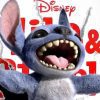 Lilo & Stitch, nel nuovo teaser c’è tutta l’adorabile furia del mostriciattolo Disney!