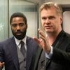 Ma come sono i set cinematografici di Christopher Nolan? Non quelli che vi aspettate