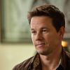 Mark Wahlberg, il suo nuovo ristorante a Las Vegas ha preso fuoco! Ecco cos’è successo