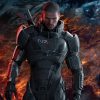 Mass Effect diventerà una serie TV Prime Video, ecco i primi dettagli